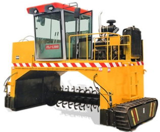 ĎʽљC(j)ճSo(h)(du)ˆ