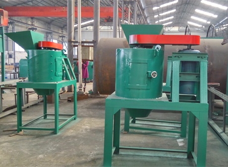 ЙC(j)ИI(y)УЙC(j)ʷC(j)ԓx